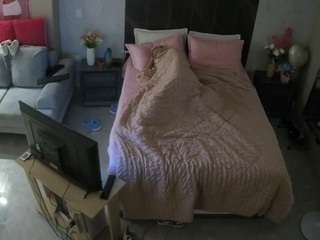 voyeurcam-casa-salsa-bedroom-3