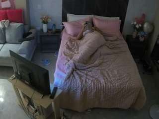 voyeurcam-casa-salsa-bedroom-3