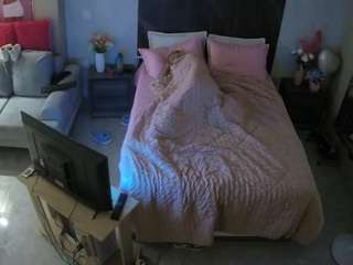 voyeurcam-casa-salsa-bedroom-3