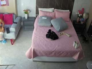 voyeurcam-casa-salsa-bedroom-3