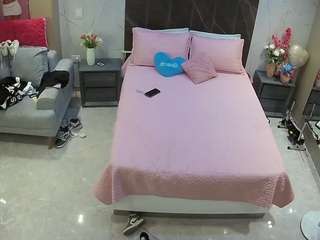 voyeurcam-casa-salsa-bedroom-3