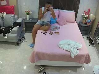 voyeurcam-casa-salsa-bedroom-3