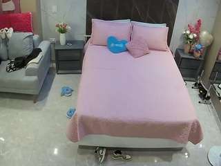 voyeurcam-casa-salsa-bedroom-3