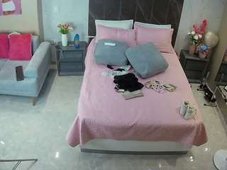 voyeurcam-casa-salsa-bedroom-3