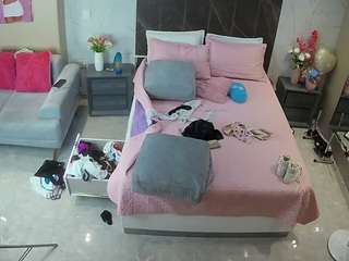voyeurcam-casa-salsa-bedroom-3