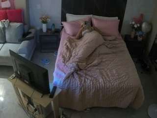 voyeurcam-casa-salsa-bedroom-3