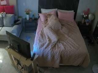 voyeurcam-casa-salsa-bedroom-3