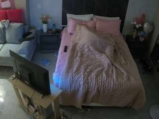 voyeurcam-casa-salsa-bedroom-3