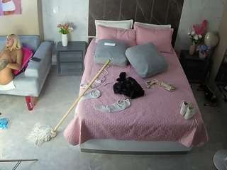 voyeurcam-casa-salsa-bedroom-3