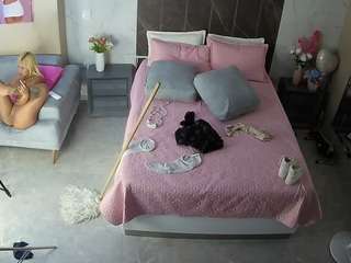 voyeurcam-casa-s... Live Webcam on CamSoda