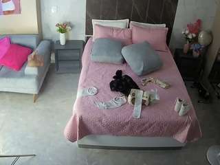 voyeurcam-casa-salsa-bedroom-3