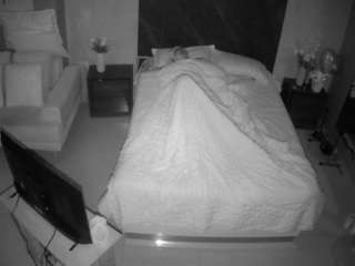 voyeurcam-casa-salsa-bedroom-3