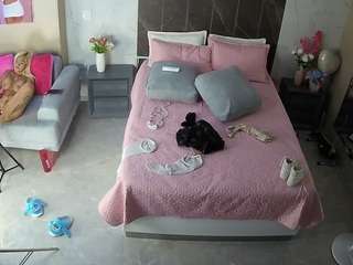 voyeurcam-casa-salsa-bedroom-3