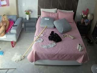 voyeurcam-casa-salsa-bedroom-3