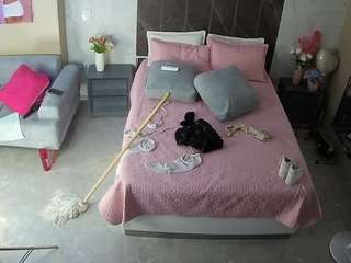 voyeurcam-casa-salsa-bedroom-3