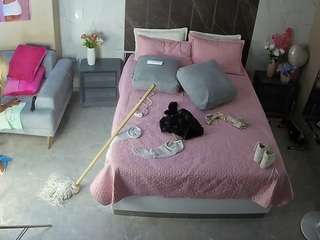 voyeurcam-casa-salsa-bedroom-3