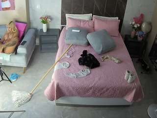 voyeurcam-casa-salsa-bedroom-3