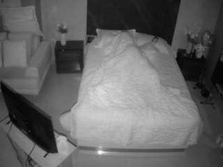 voyeurcam-casa-salsa-bedroom-3