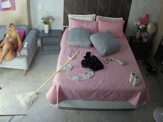 voyeurcam-casa-salsa-bedroom-3