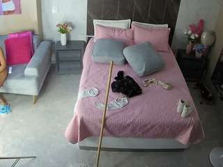 voyeurcam-casa-salsa-bedroom-3