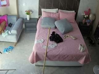 voyeurcam-casa-salsa-bedroom-3