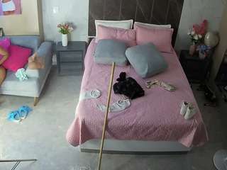 voyeurcam-casa-salsa-bedroom-3