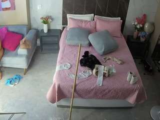 voyeurcam-casa-salsa-bedroom-3