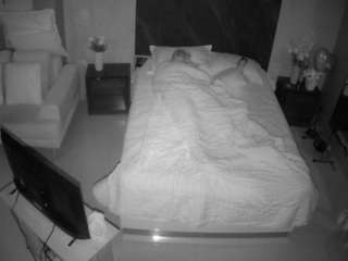 voyeurcam-casa-salsa-bedroom-3