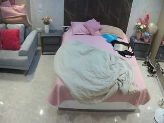 voyeurcam-casa-salsa-bedroom-3