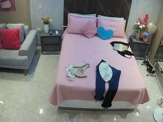 voyeurcam-casa-salsa-bedroom-3