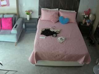 voyeurcam-casa-salsa-bedroom-3