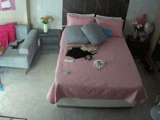 voyeurcam-casa-salsa-bedroom-3