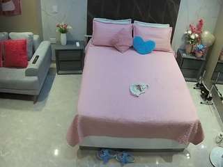 voyeurcam-casa-salsa-bedroom-3