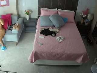 voyeurcam-casa-salsa-bedroom-3