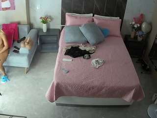voyeurcam-casa-salsa-bedroom-3