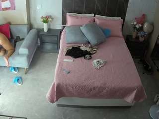 voyeurcam-casa-salsa-bedroom-3