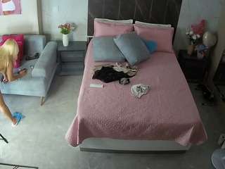voyeurcam-casa-salsa-bedroom-3