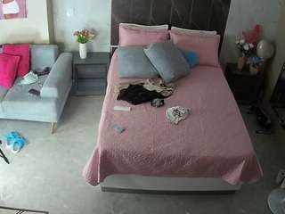 voyeurcam-casa-salsa-bedroom-3