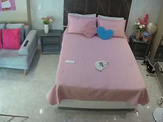 voyeurcam-casa-salsa-bedroom-3