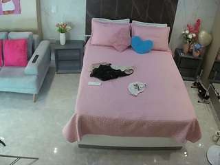 voyeurcam-casa-salsa-bedroom-3