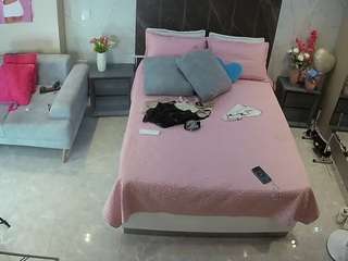 voyeurcam-casa-salsa-bedroom-3