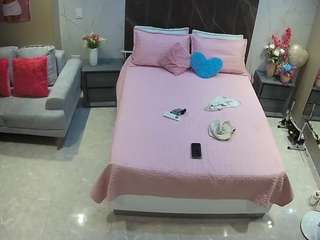 voyeurcam-casa-salsa-bedroom-3