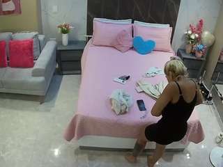 voyeurcam-casa-salsa-bedroom-3
