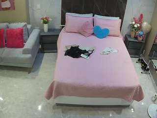 voyeurcam-casa-salsa-bedroom-3