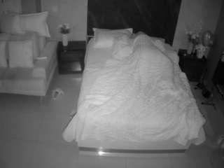 voyeurcam-casa-salsa-bedroom-3
