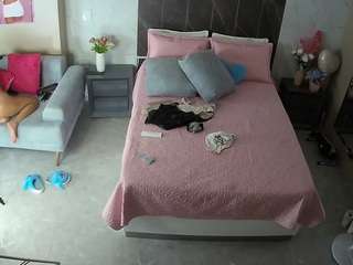 voyeurcam-casa-s... Live Webcam on CamSoda