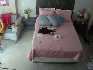 voyeurcam-casa-salsa-bedroom-3