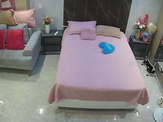 voyeurcam-casa-salsa-bedroom-3