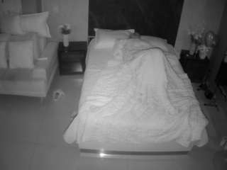 voyeurcam-casa-salsa-bedroom-3