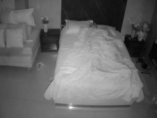 voyeurcam-casa-salsa-bedroom-3
